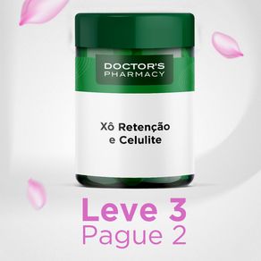 capa produtos_xo-retencao-e-celulite